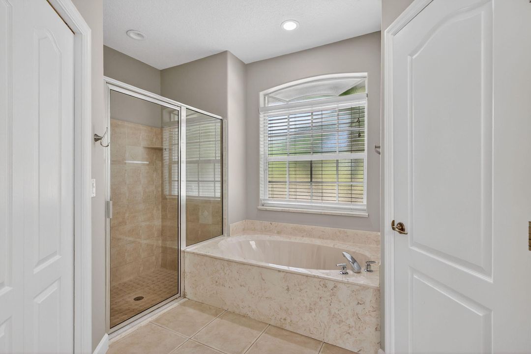 待售: $3,995,000 (3 贝兹, 2 浴室, 2288 平方英尺)