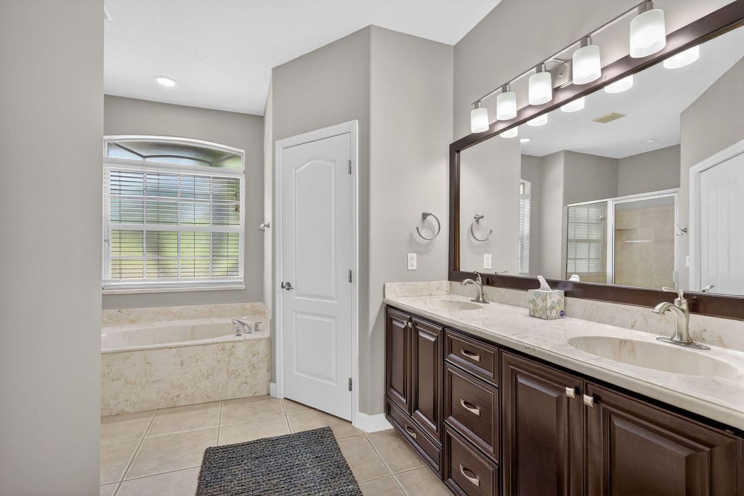 待售: $3,995,000 (3 贝兹, 2 浴室, 2288 平方英尺)