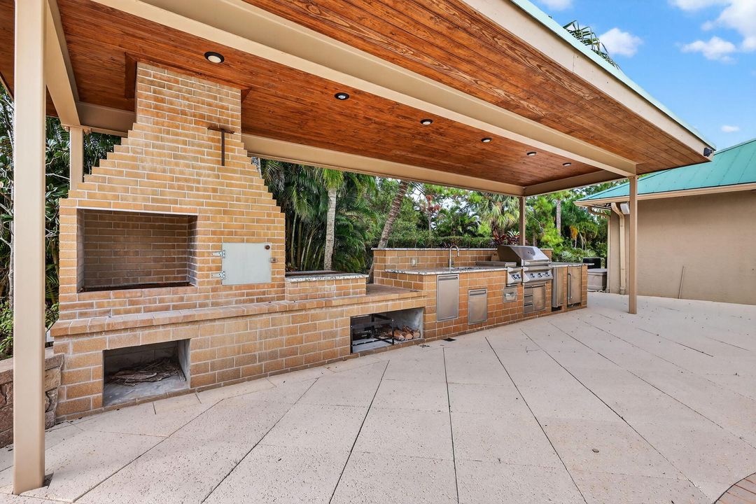 待售: $3,995,000 (3 贝兹, 2 浴室, 2288 平方英尺)