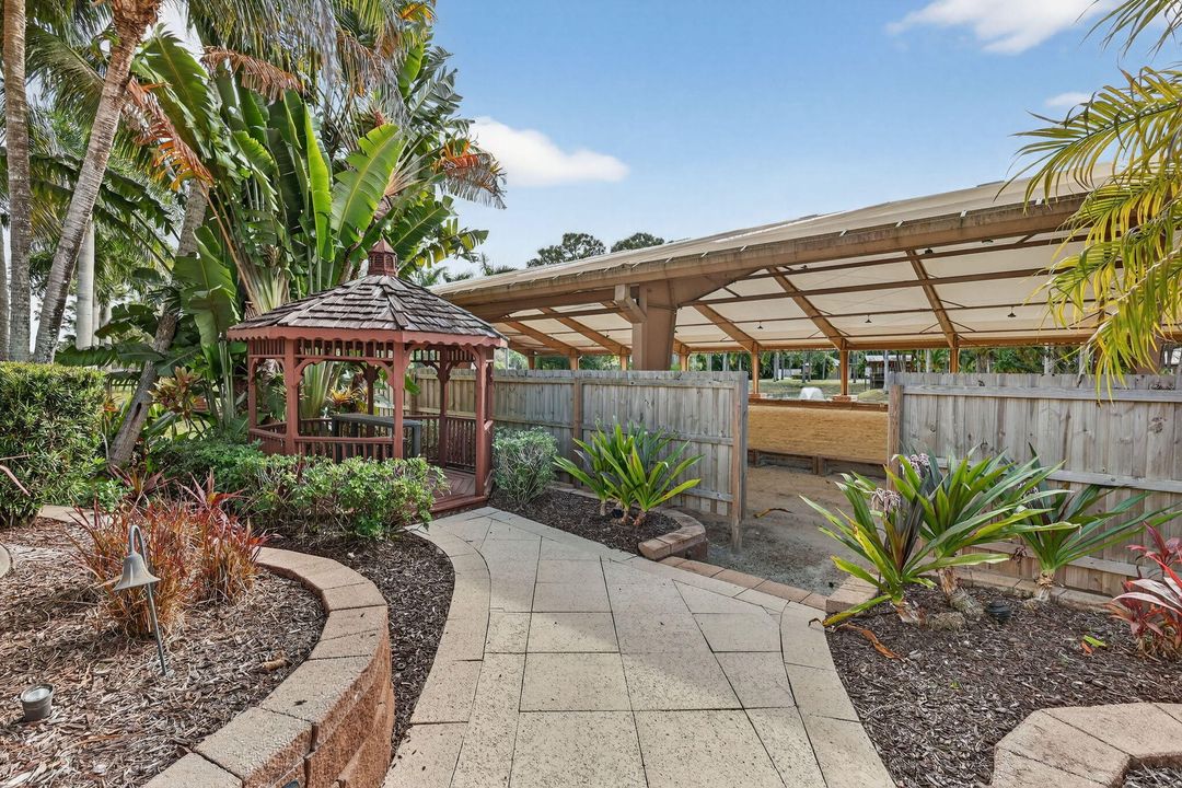 待售: $3,995,000 (3 贝兹, 2 浴室, 2288 平方英尺)