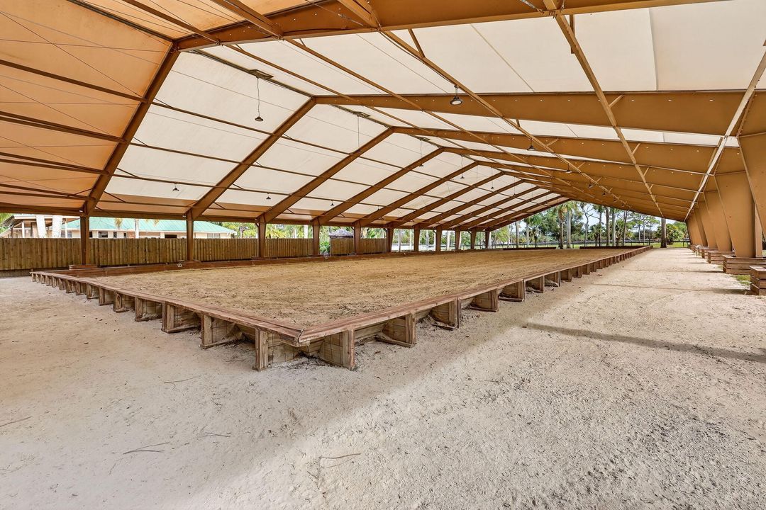 待售: $3,995,000 (3 贝兹, 2 浴室, 2288 平方英尺)