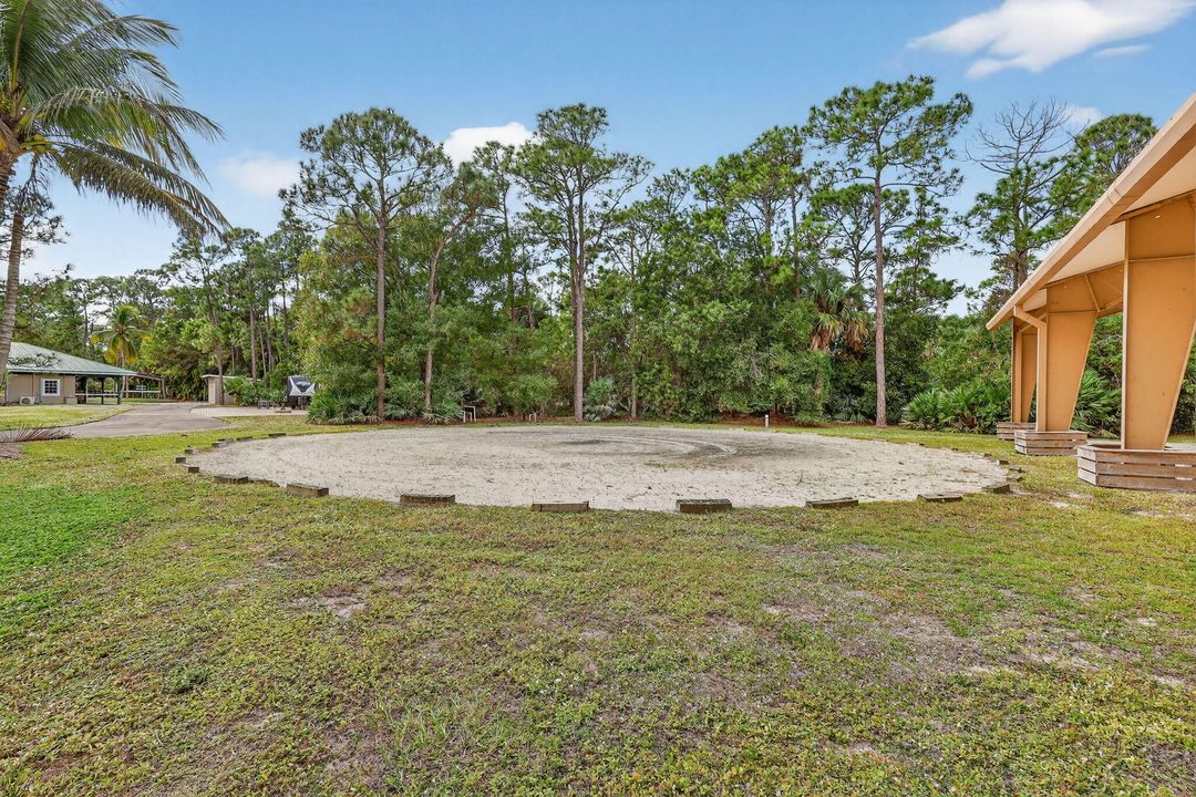 待售: $3,995,000 (3 贝兹, 2 浴室, 2288 平方英尺)