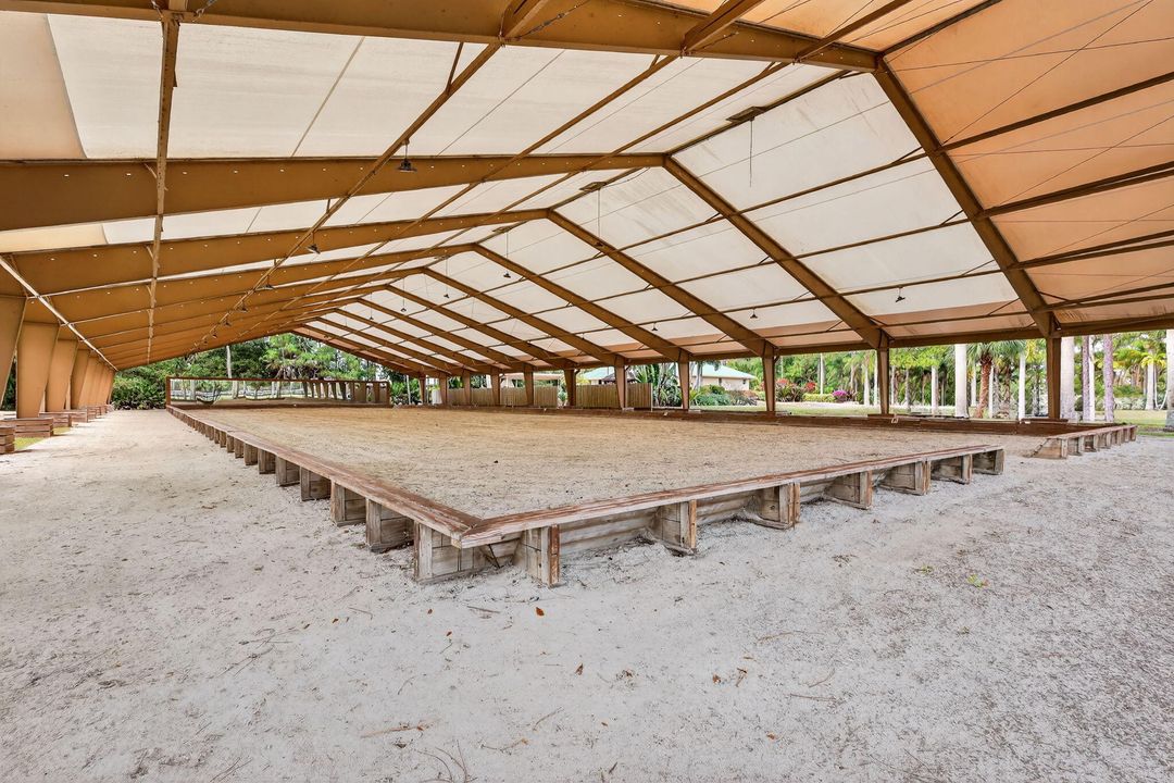 待售: $3,995,000 (3 贝兹, 2 浴室, 2288 平方英尺)