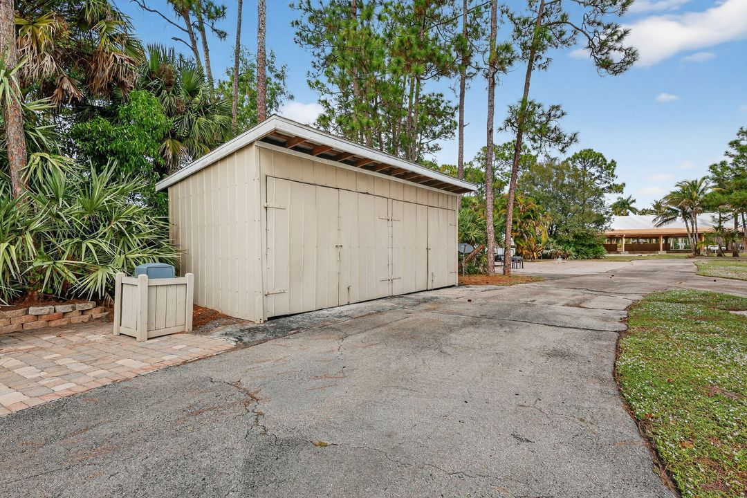 待售: $3,995,000 (3 贝兹, 2 浴室, 2288 平方英尺)