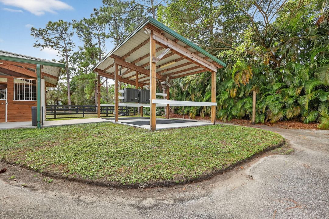 待售: $3,995,000 (3 贝兹, 2 浴室, 2288 平方英尺)