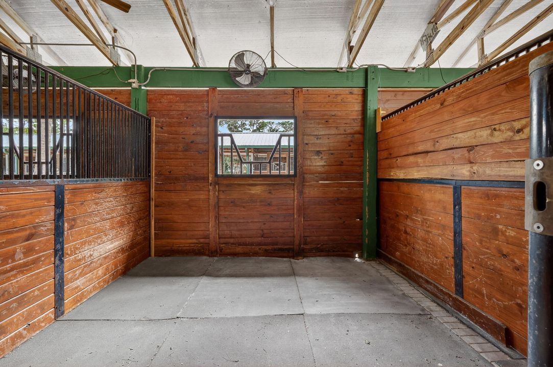 待售: $3,995,000 (3 贝兹, 2 浴室, 2288 平方英尺)