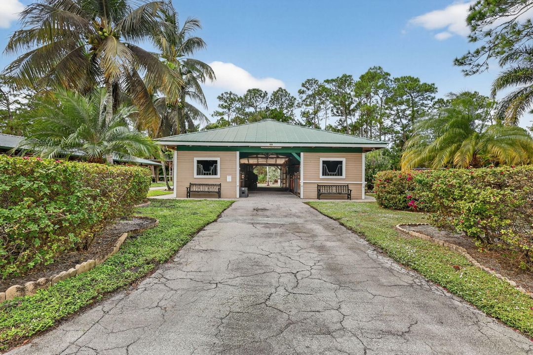 待售: $3,995,000 (3 贝兹, 2 浴室, 2288 平方英尺)