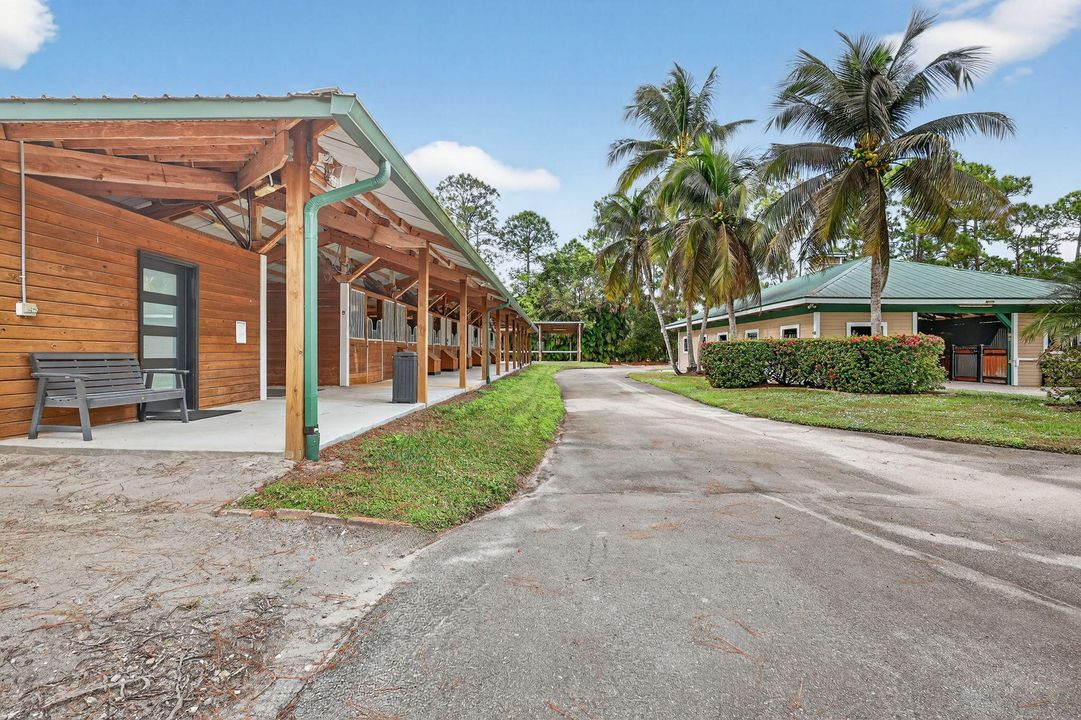 待售: $3,995,000 (3 贝兹, 2 浴室, 2288 平方英尺)