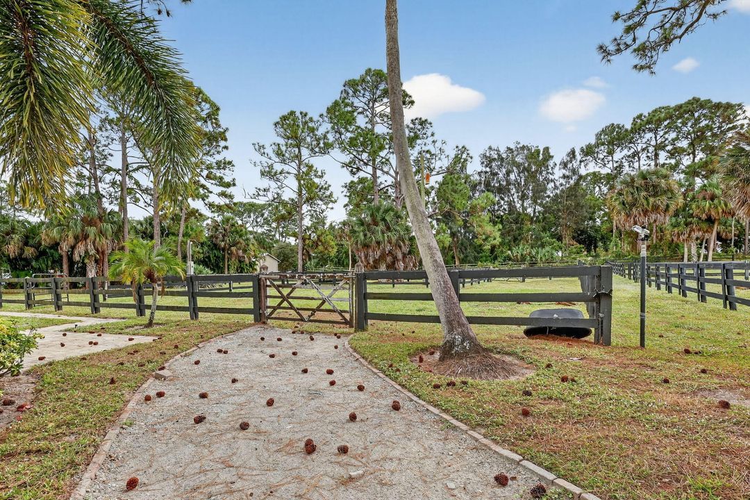 待售: $3,995,000 (3 贝兹, 2 浴室, 2288 平方英尺)