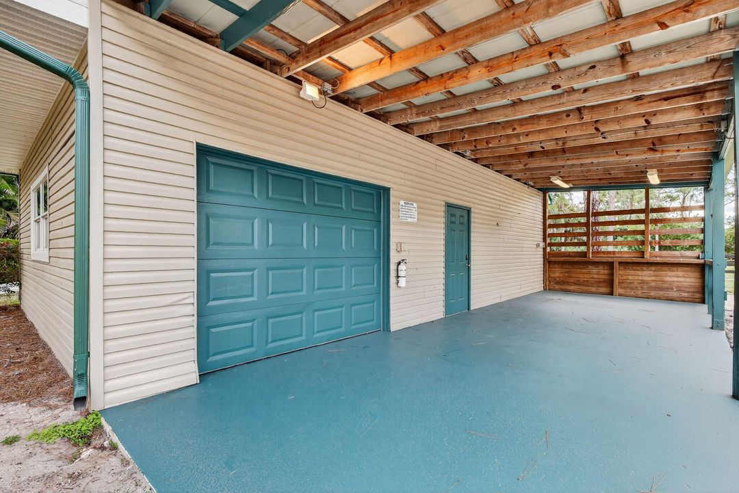 待售: $3,995,000 (3 贝兹, 2 浴室, 2288 平方英尺)