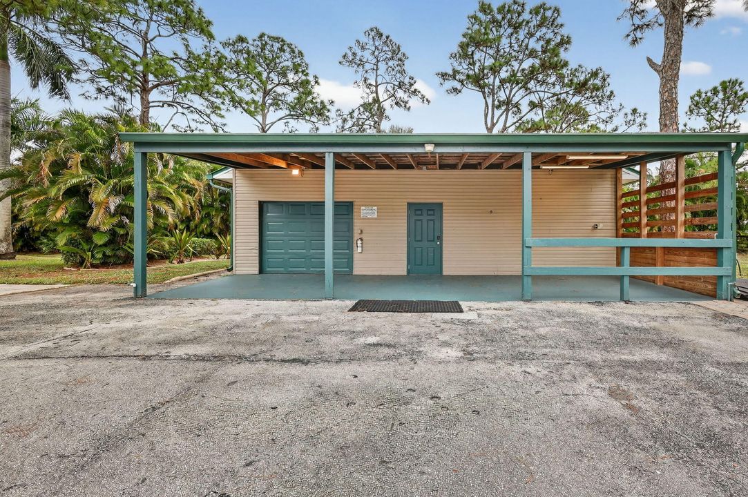 待售: $3,995,000 (3 贝兹, 2 浴室, 2288 平方英尺)