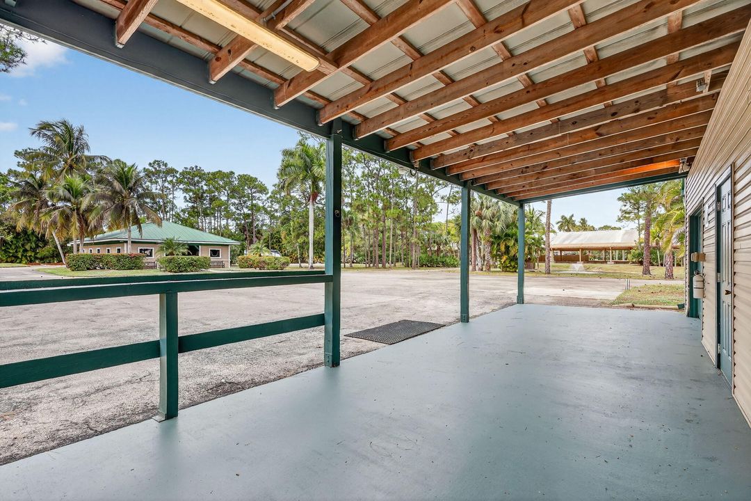 待售: $3,995,000 (3 贝兹, 2 浴室, 2288 平方英尺)