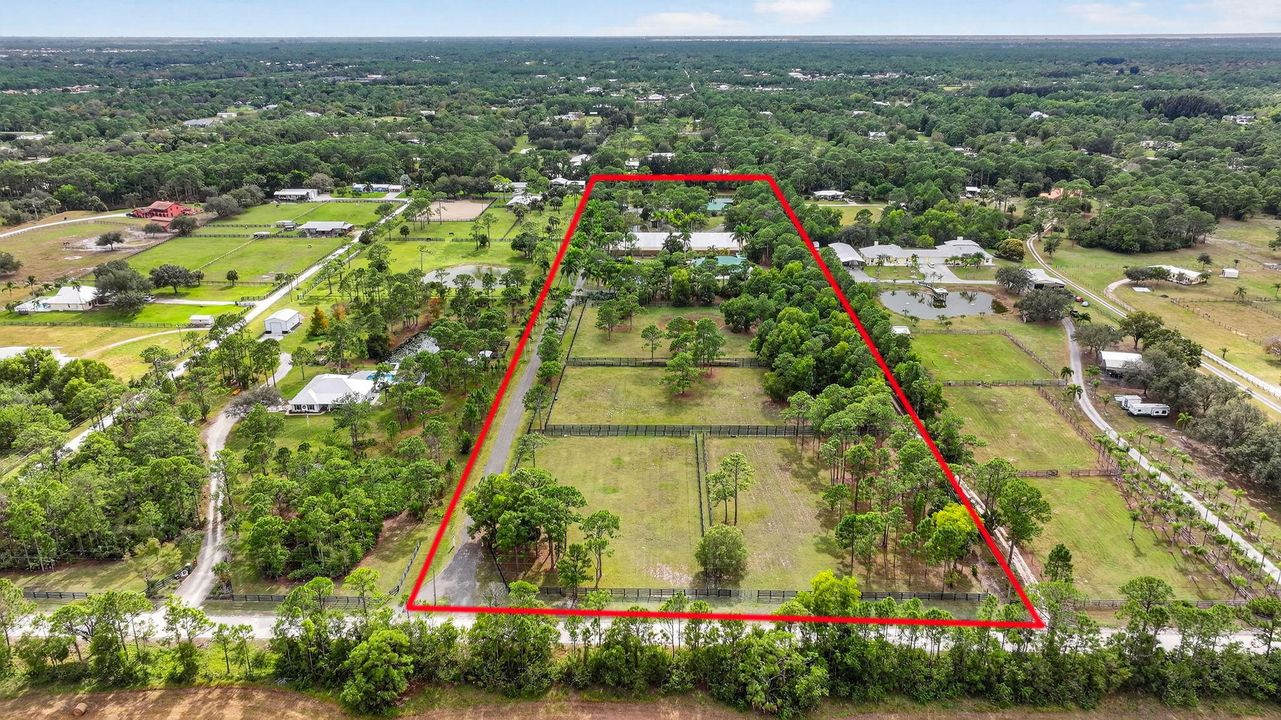 待售: $3,995,000 (3 贝兹, 2 浴室, 2288 平方英尺)