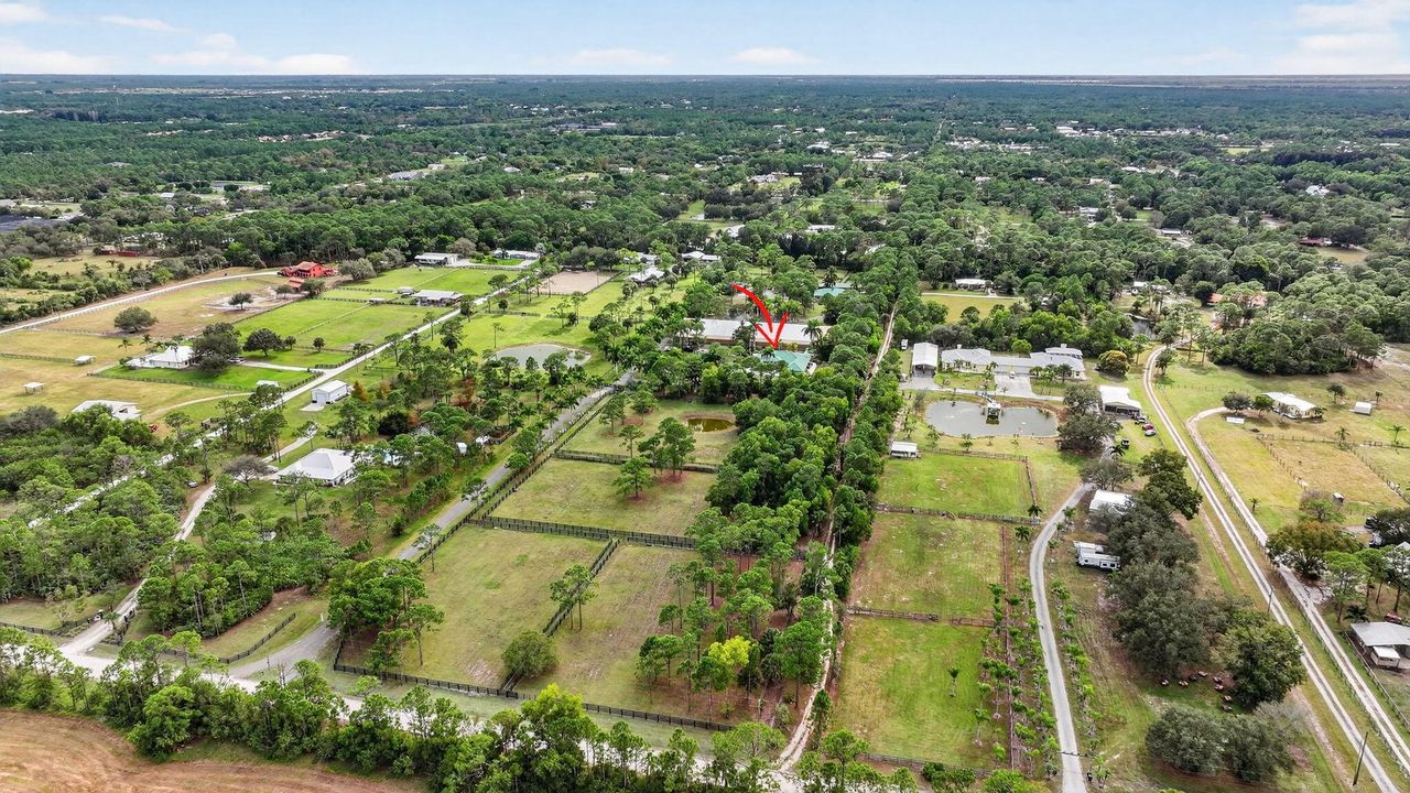 待售: $3,995,000 (3 贝兹, 2 浴室, 2288 平方英尺)