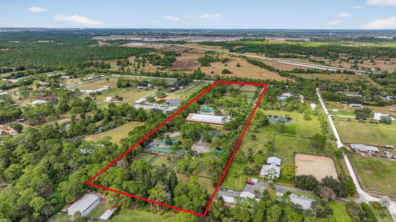 待售: $3,995,000 (3 贝兹, 2 浴室, 2288 平方英尺)