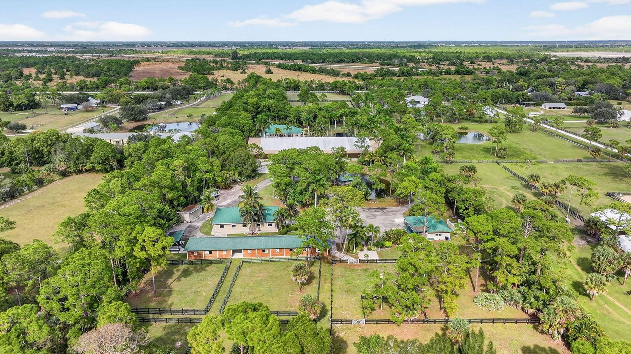 待售: $3,995,000 (3 贝兹, 2 浴室, 2288 平方英尺)