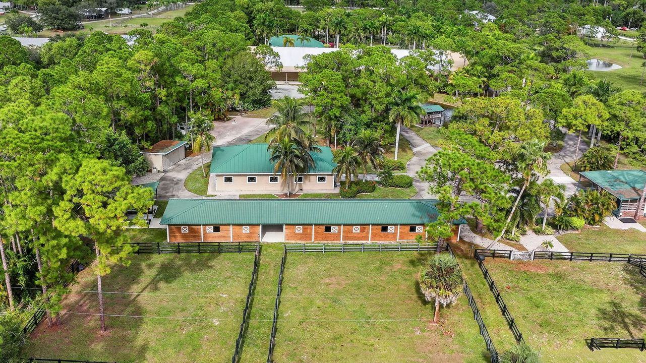 待售: $3,995,000 (3 贝兹, 2 浴室, 2288 平方英尺)