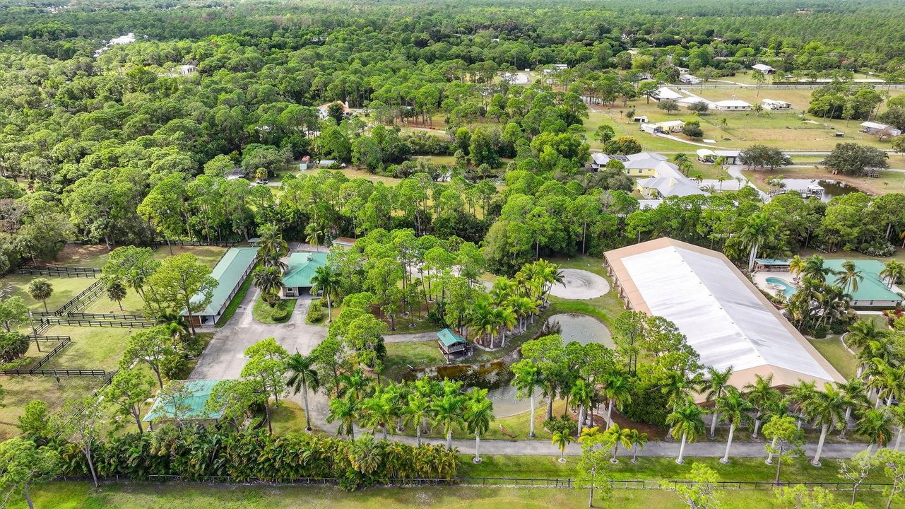 待售: $3,995,000 (3 贝兹, 2 浴室, 2288 平方英尺)