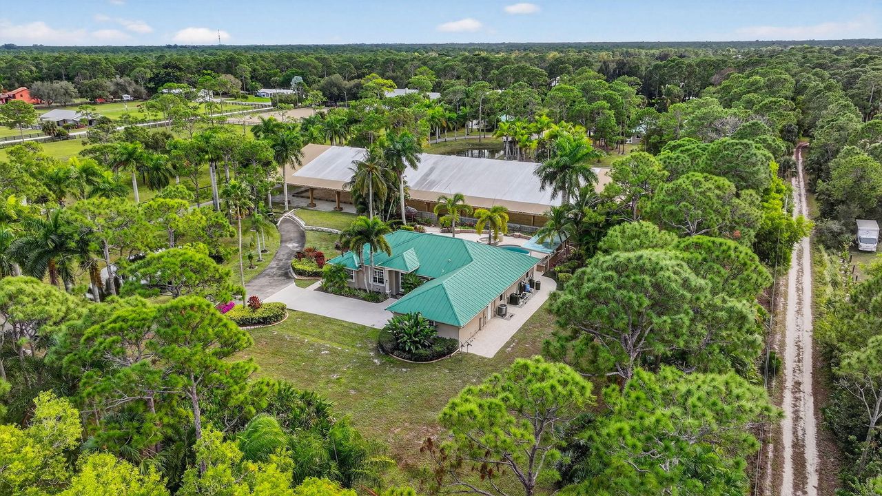 待售: $3,995,000 (3 贝兹, 2 浴室, 2288 平方英尺)