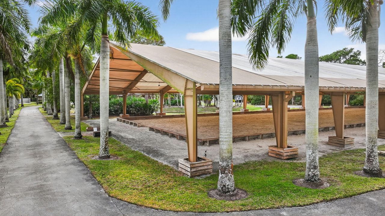 待售: $3,995,000 (3 贝兹, 2 浴室, 2288 平方英尺)