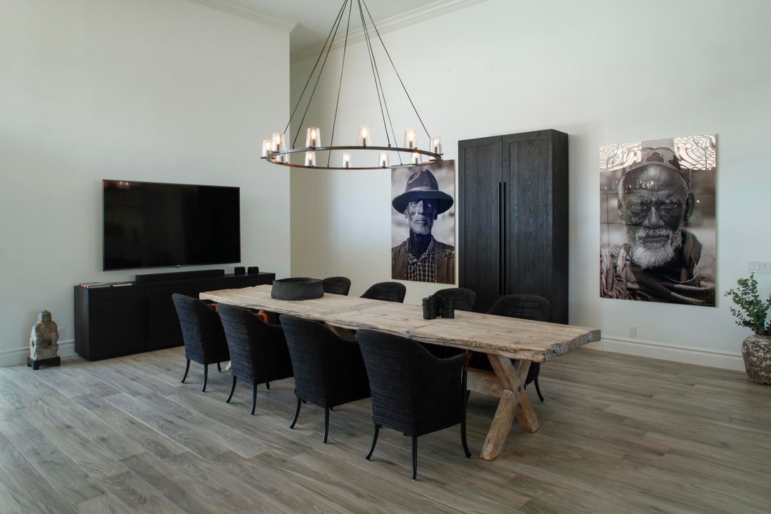 出租: $30,000 (4 贝兹, 4 浴室, 4129 平方英尺)