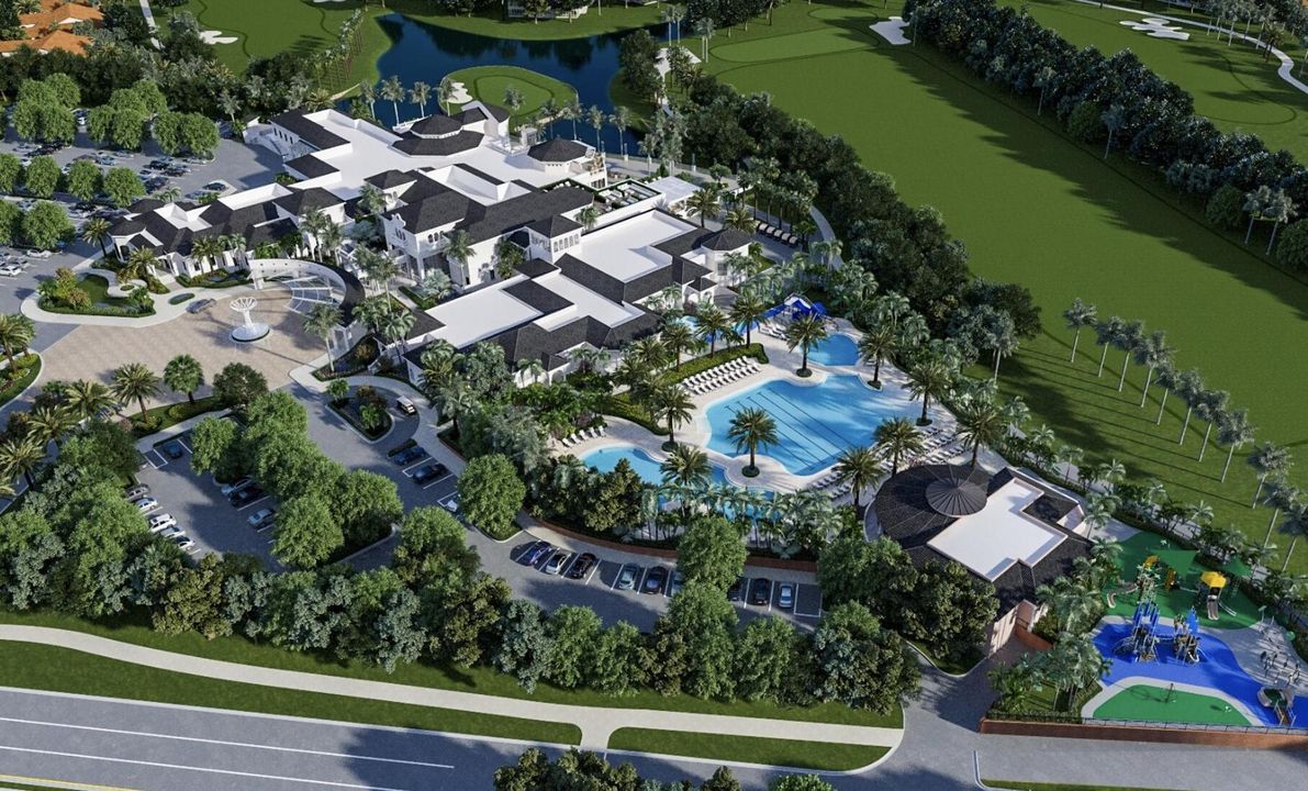 出租: $30,000 (4 贝兹, 4 浴室, 4129 平方英尺)