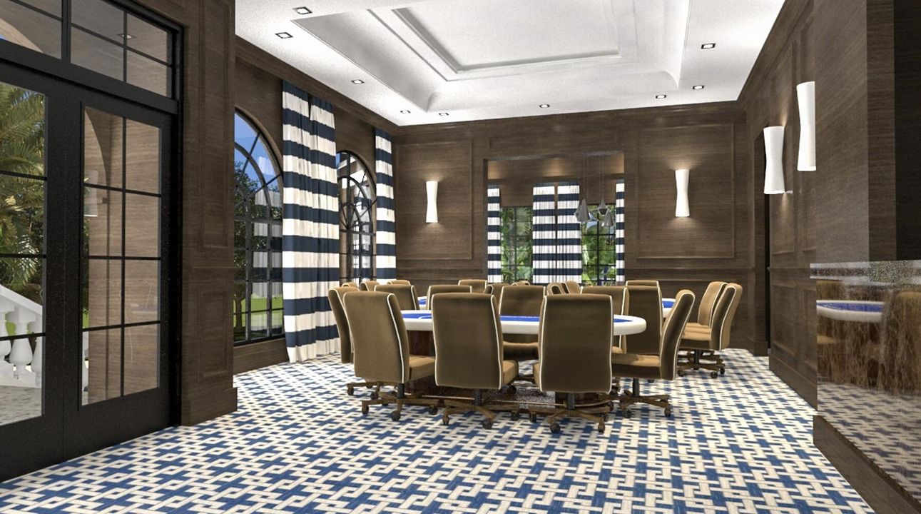 出租: $30,000 (4 贝兹, 4 浴室, 4129 平方英尺)