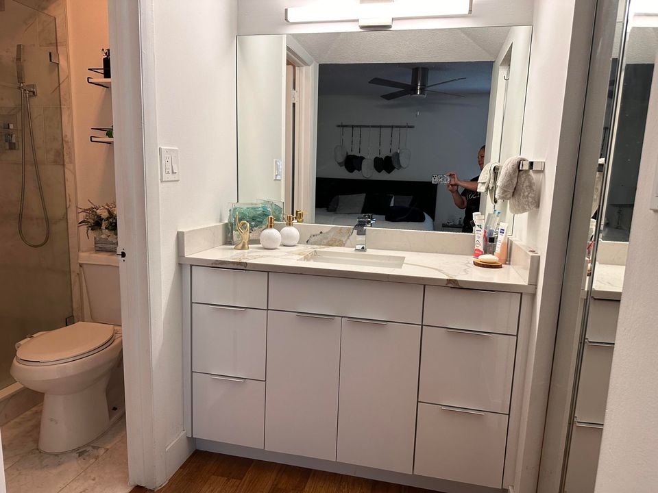 En Venta: $260,000 (2 camas, 2 baños, 1023 Pies cuadrados)