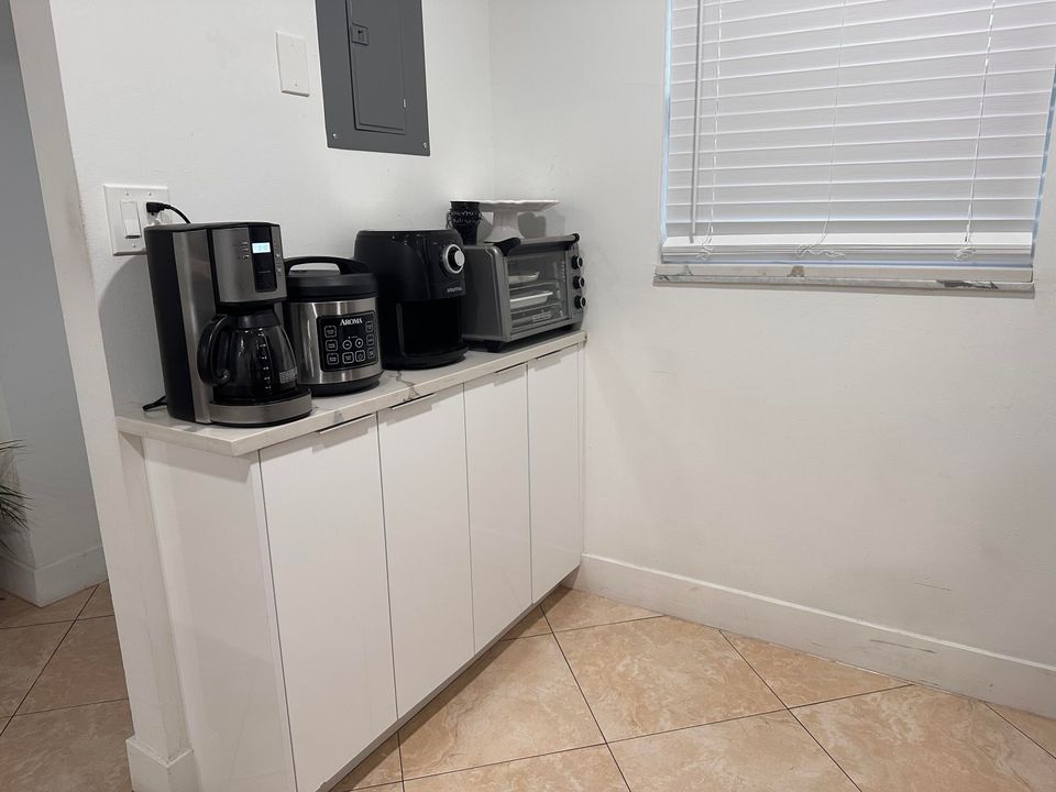 En Venta: $260,000 (2 camas, 2 baños, 1023 Pies cuadrados)