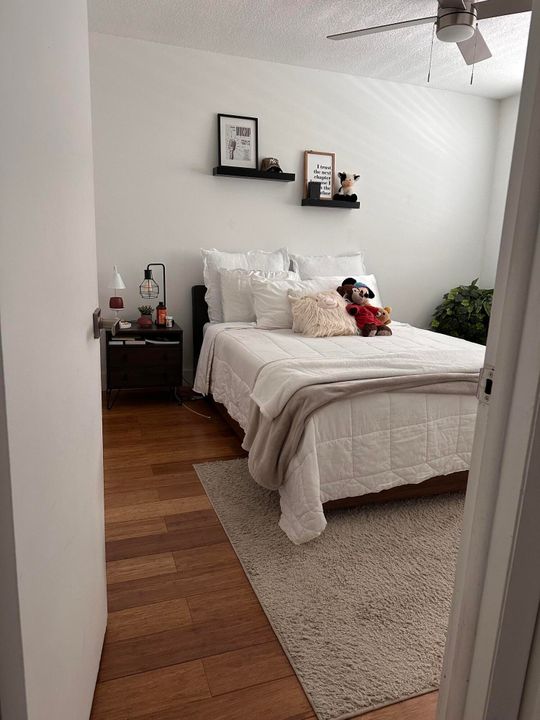 En Venta: $260,000 (2 camas, 2 baños, 1023 Pies cuadrados)