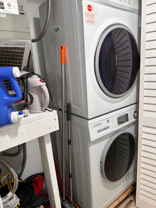 En Venta: $260,000 (2 camas, 2 baños, 1023 Pies cuadrados)