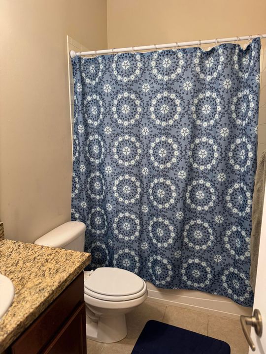 For Sale: $359,000 (3 beds, 2 baths, 1551 Square Feet)