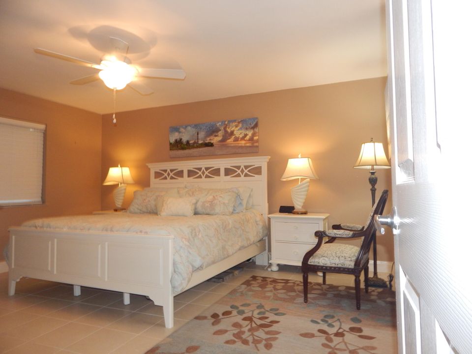 待售: $250,000 (2 贝兹, 2 浴室, 1150 平方英尺)