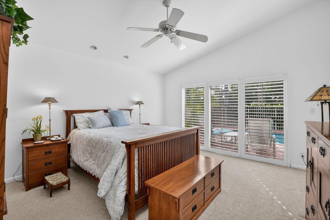 En Venta: $760,000 (3 camas, 2 baños, 2142 Pies cuadrados)