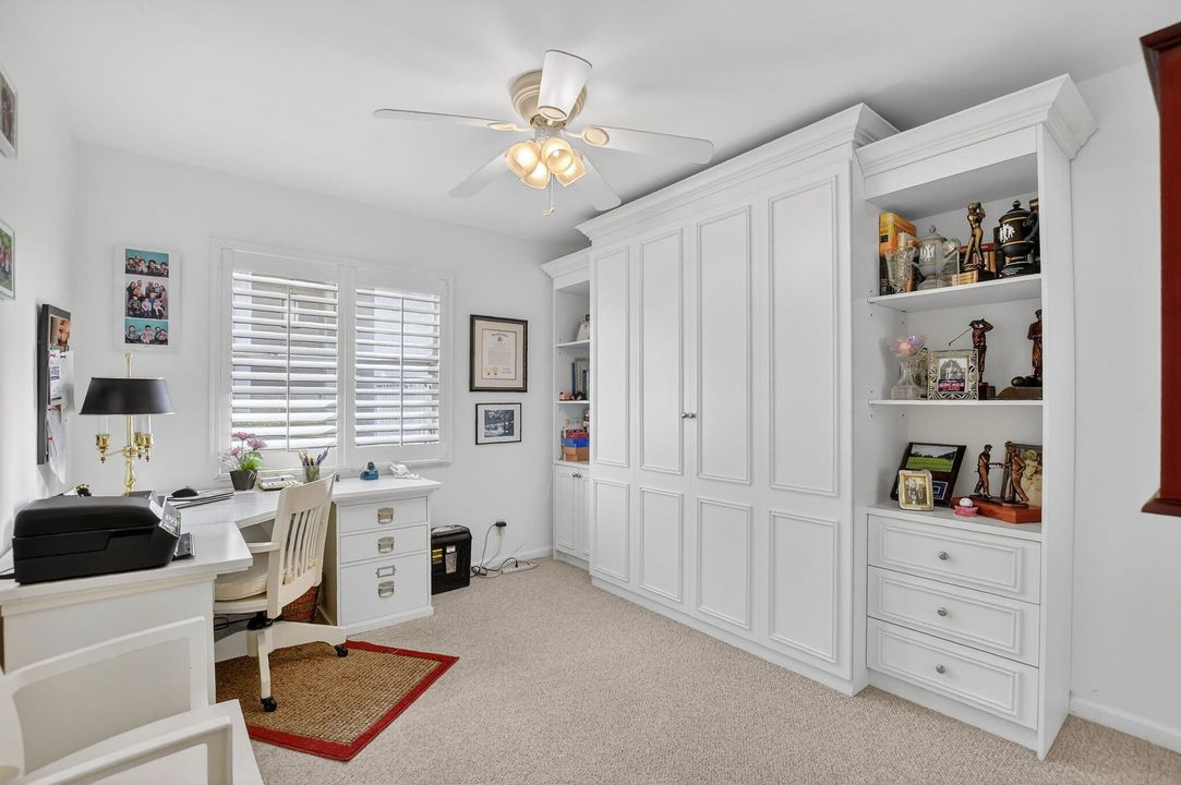 En Venta: $760,000 (3 camas, 2 baños, 2142 Pies cuadrados)