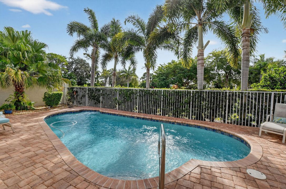 En Venta: $760,000 (3 camas, 2 baños, 2142 Pies cuadrados)