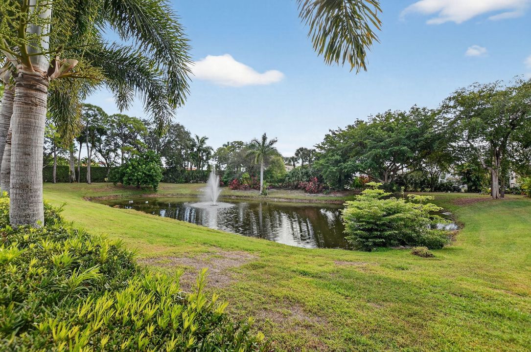 En Venta: $760,000 (3 camas, 2 baños, 2142 Pies cuadrados)