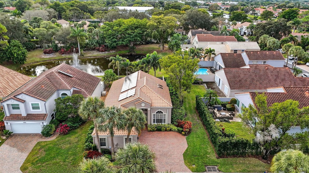 En Venta: $760,000 (3 camas, 2 baños, 2142 Pies cuadrados)