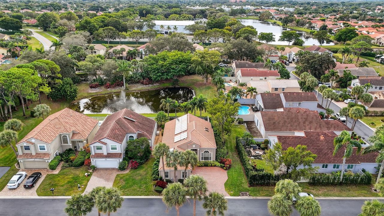 En Venta: $760,000 (3 camas, 2 baños, 2142 Pies cuadrados)