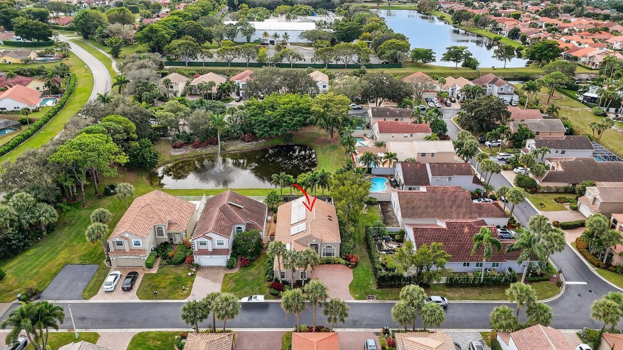 En Venta: $760,000 (3 camas, 2 baños, 2142 Pies cuadrados)