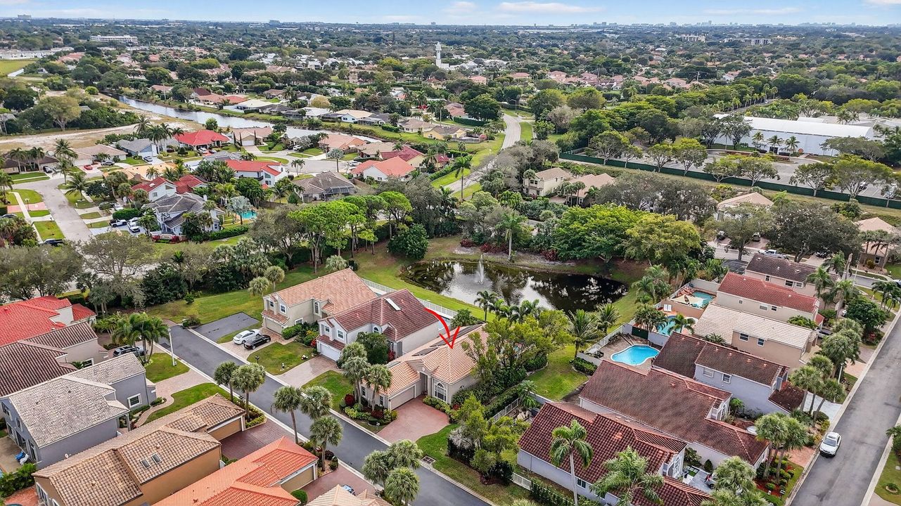 En Venta: $760,000 (3 camas, 2 baños, 2142 Pies cuadrados)