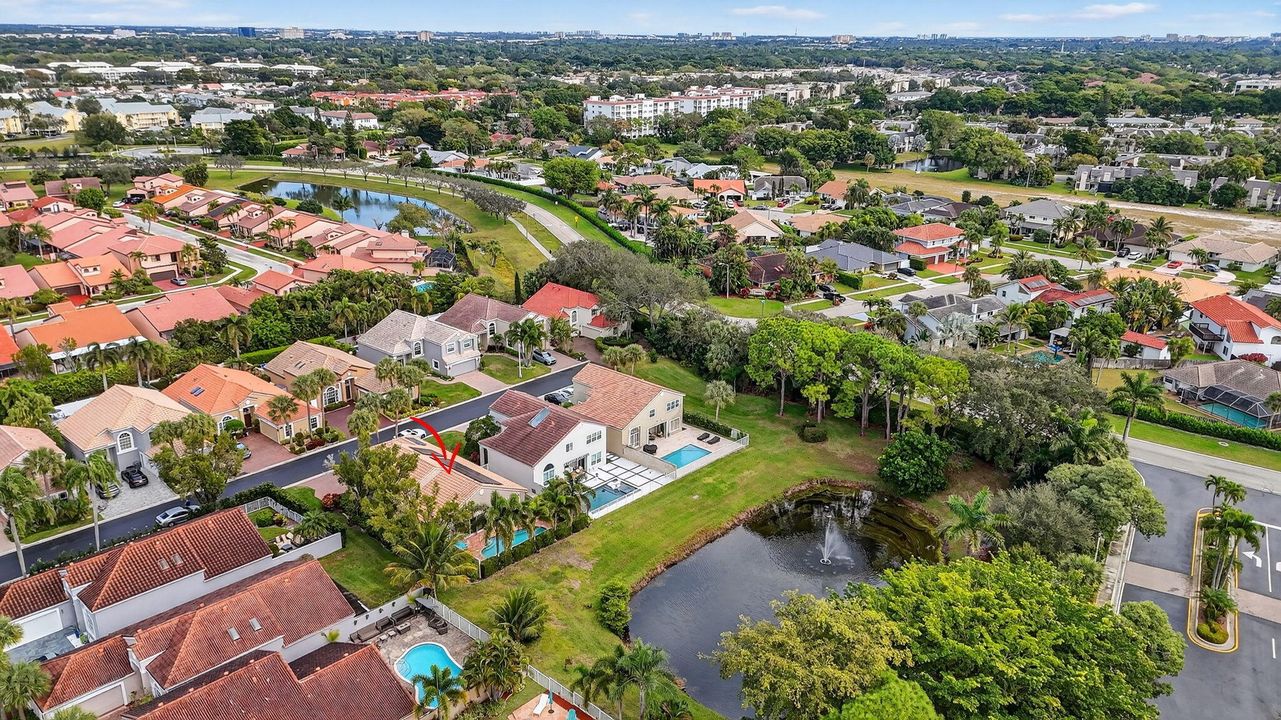 En Venta: $760,000 (3 camas, 2 baños, 2142 Pies cuadrados)