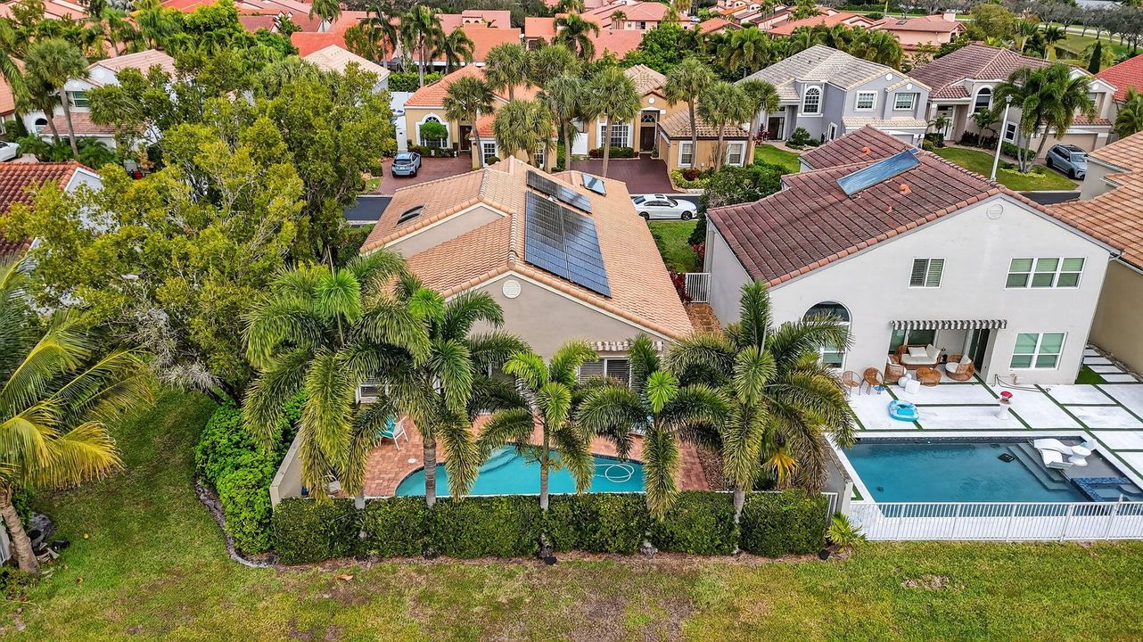 En Venta: $760,000 (3 camas, 2 baños, 2142 Pies cuadrados)