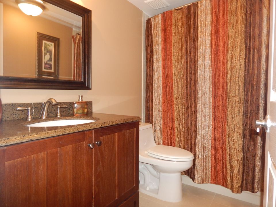 待售: $250,000 (2 贝兹, 2 浴室, 1150 平方英尺)