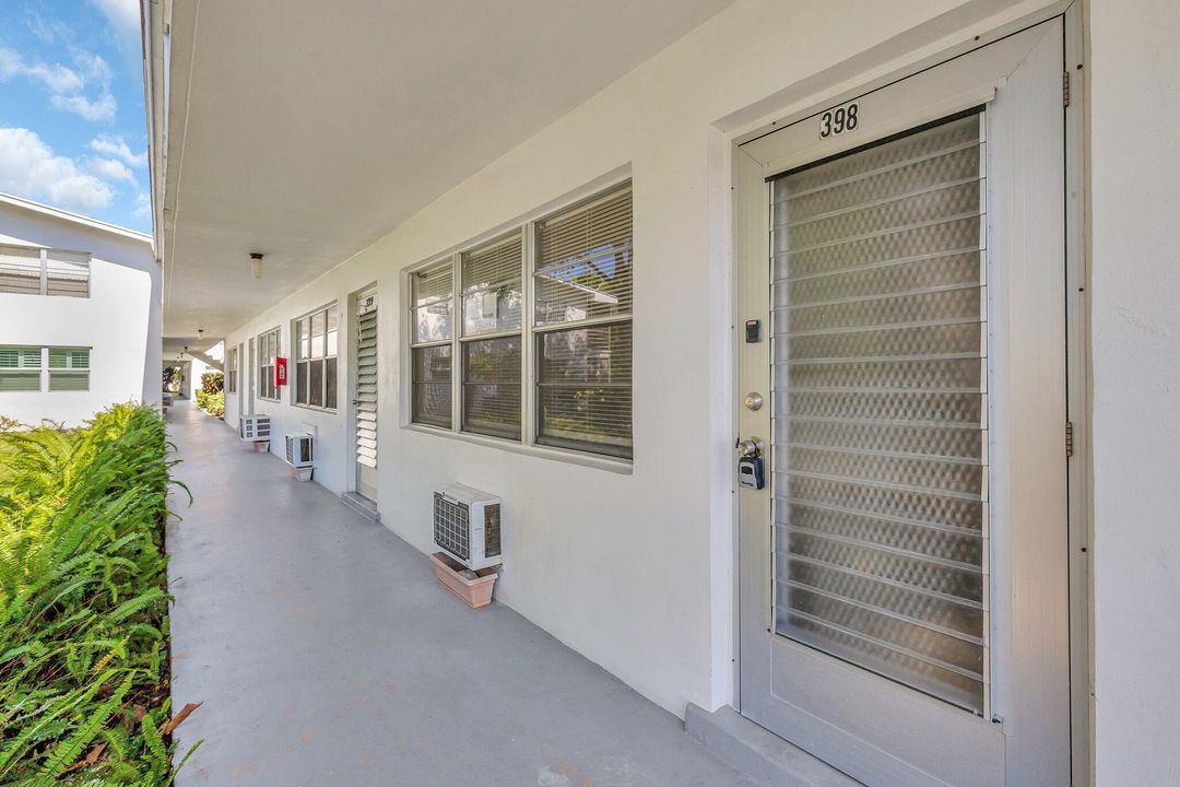 En Venta: $75,500 (1 camas, 1 baños, 570 Pies cuadrados)