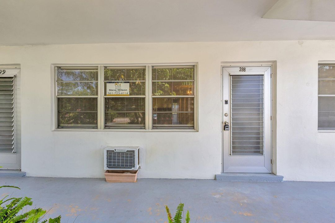 En Venta: $75,500 (1 camas, 1 baños, 570 Pies cuadrados)