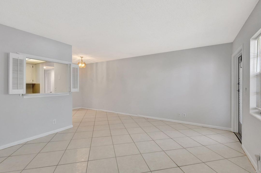 En Venta: $75,500 (1 camas, 1 baños, 570 Pies cuadrados)