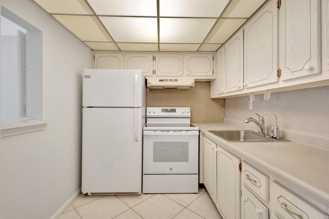 En Venta: $75,500 (1 camas, 1 baños, 570 Pies cuadrados)