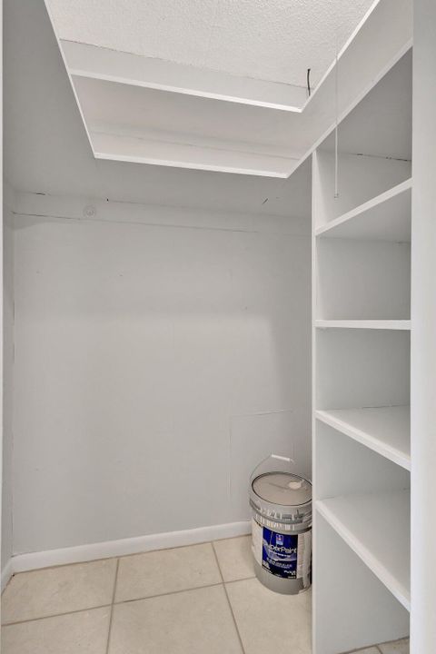 En Venta: $75,500 (1 camas, 1 baños, 570 Pies cuadrados)