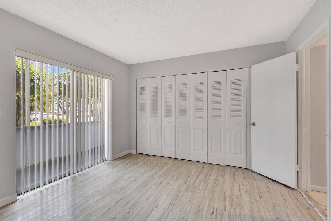 En Venta: $75,500 (1 camas, 1 baños, 570 Pies cuadrados)